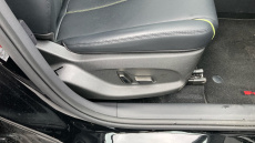 BYD Atto 3 150kW Comfort 60kWh 5dr Auto Electric Hatchback